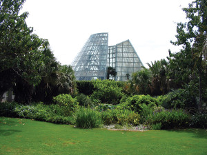 Seniors-BotanicalGardens