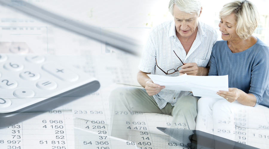 Financial Planning for Seniors: Avoiding Retirement Debacles