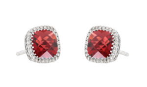 Style-Earrings copy