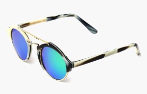 Illesteva Sunglasses – Aquarius Boutique