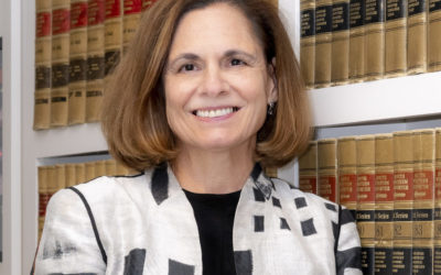 Women In Business Archives San Antonio Woman Magazine