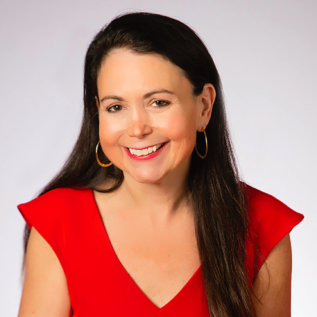 deborah levi lane