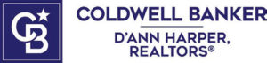Coldwell Banker DAnn Harper realtors