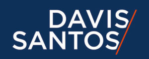Davis Santos PC