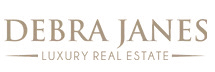 Debra Janes Luxury Real Estate