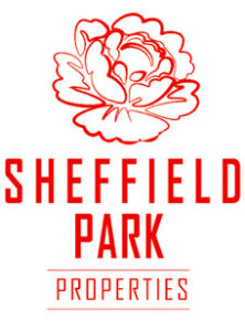 Sheffield Park Properties