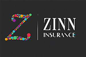 Zinn Insurance