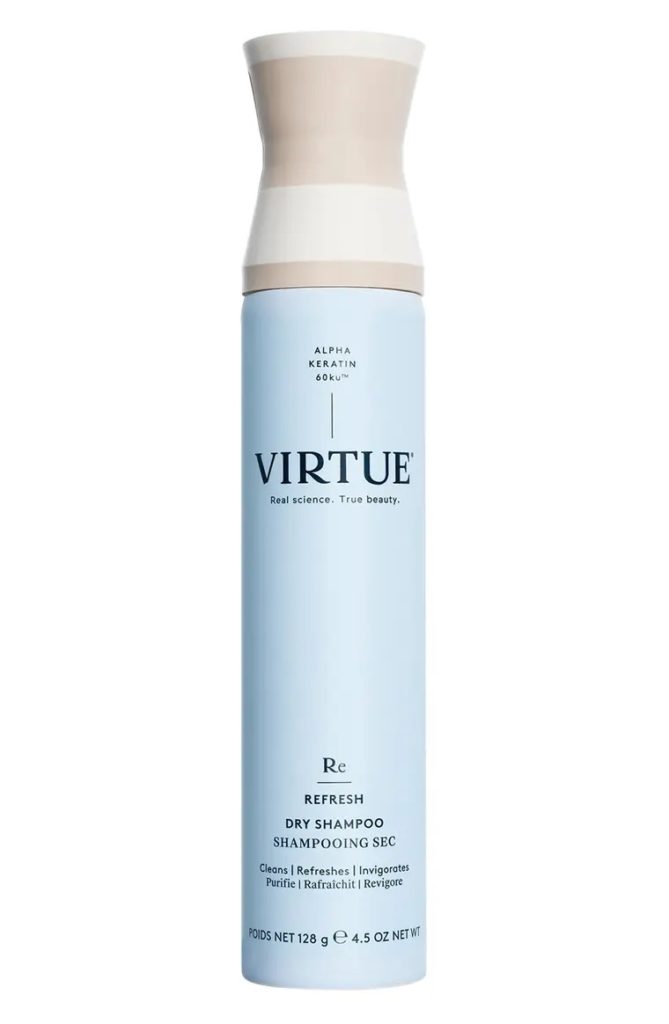 Virtue Dry Shampoo 32