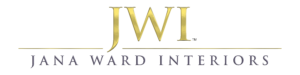 JWI Logo Master