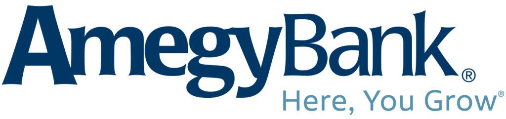 BUSINESS OF HEALTHCARE: Amegy Bank Healthcare Team - San Antonio Woman