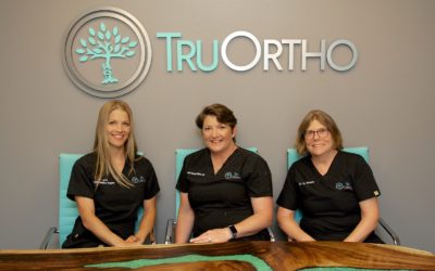Women in Healthcare: TruOrtho