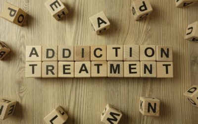 Be Well Texas Provides Clinic Services For Addiction Treatment Without Barriers