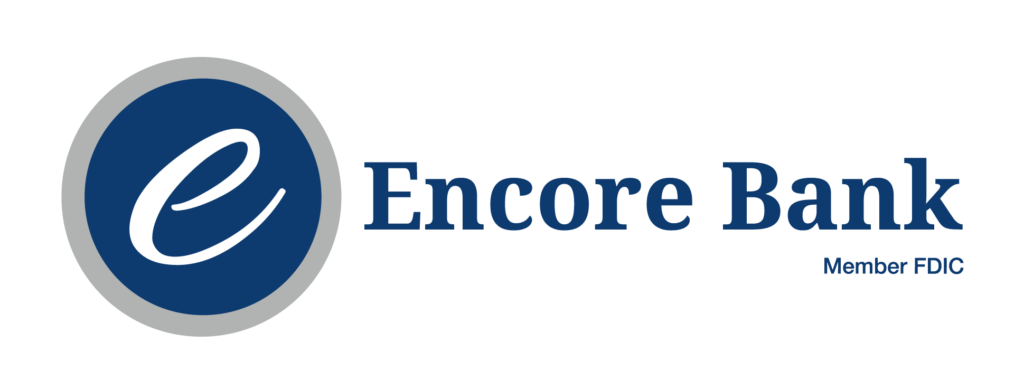 EncoreBank 