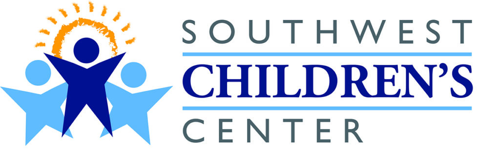 Southwest Children Center Logo 3 High Res 3