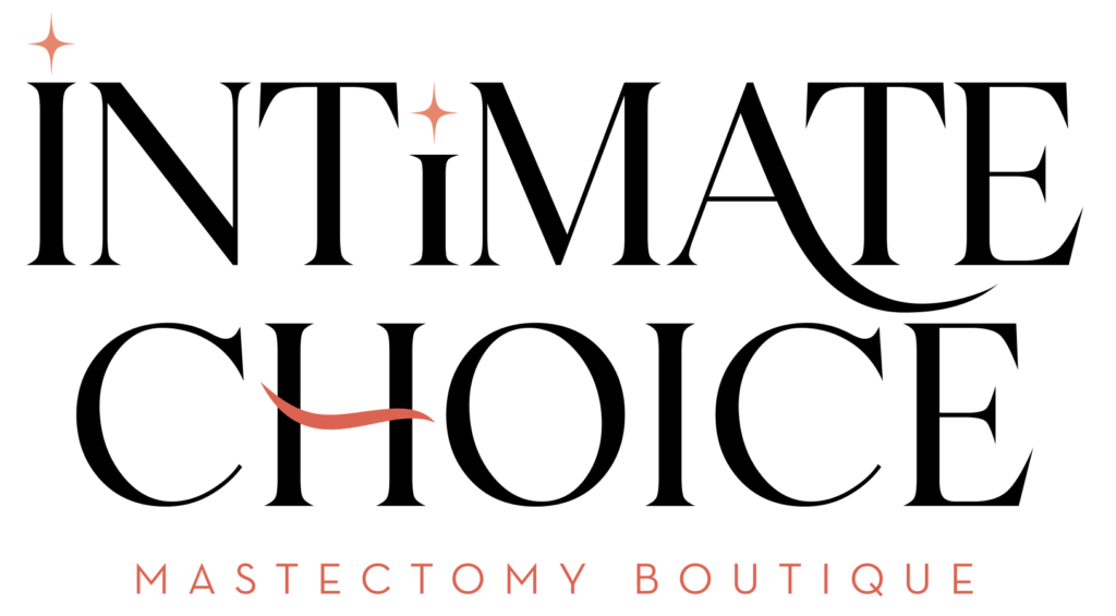intimate choice logo