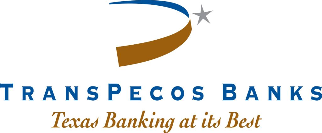 TransPecos Logo