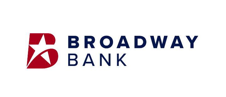 Logo Broadway Bank 1