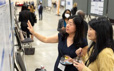Patient Advocates Inform Critical Insight to Improve Breast Cancer Research and Treatment at SABCS