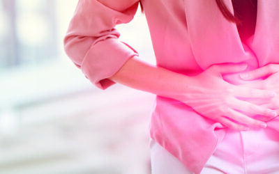 Know the Warning Signs and Current Treatments for Endometriosis