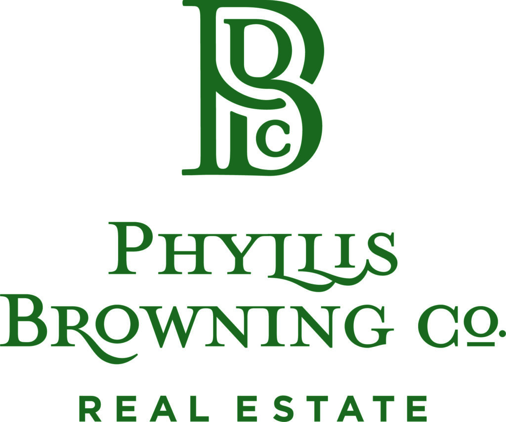 PB Real Estate Logo stacked CMYK Digital