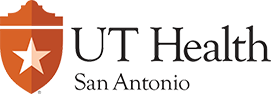 UT Health Logo