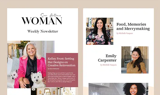 newslettercover