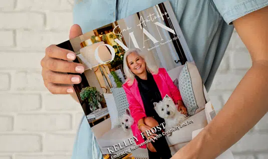 printcover