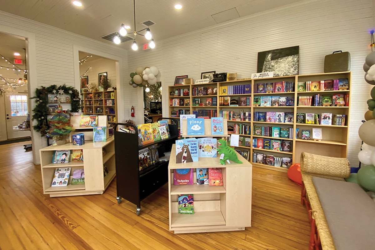 Bookstore IMG 0343