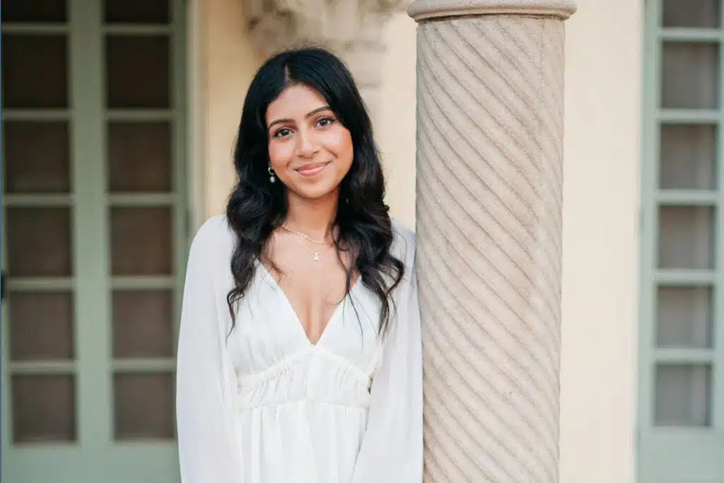 Avani