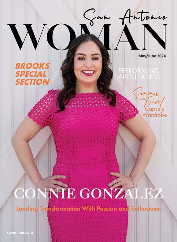 SAWOMAN MAYJUN 2024 FC