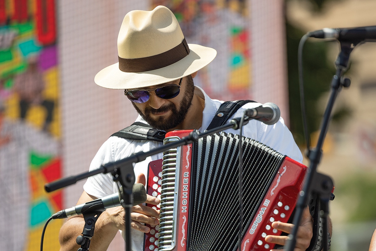 Centro GuayaberaFest3