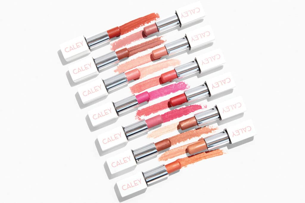 Caley Cosmetics Multistick photo