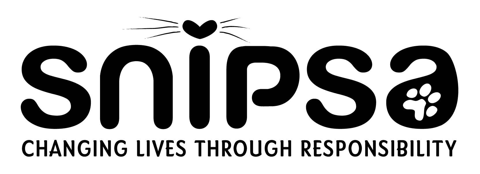 SNIPSA Logo SNIPSA Logo