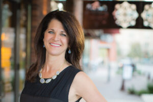 Beth Ann Keller photo