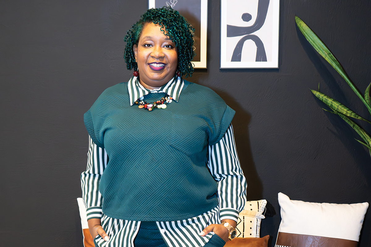 Dossier Industrious Interiors Cerissa Mckinnis MarApr25 web Dossier Industrious Interiors Cerissa Mckinnis MarApr25 web