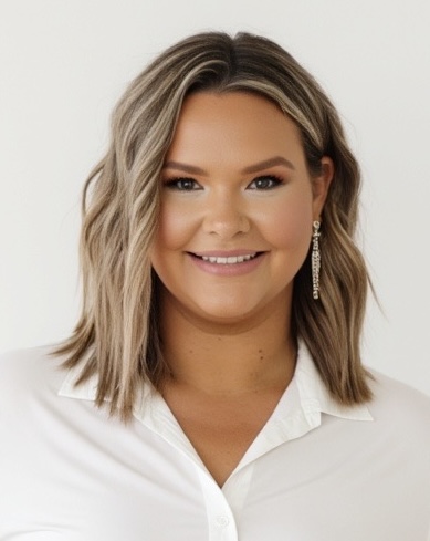 Erin Faulkner