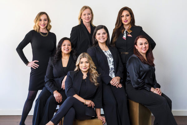Laura Ridge Hospital Laurel Ridge Treatment Center - San Antonio Woman