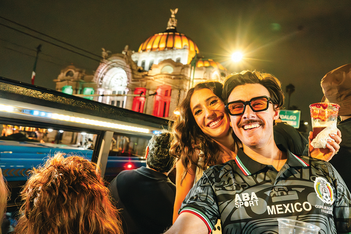 MainPhoto KatelynChristianGarcia Palacio de Bellas Artes copy