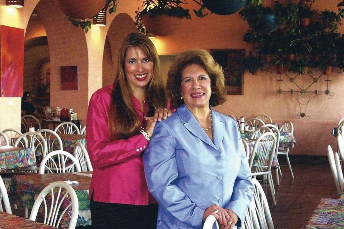 Viola Ventana Viola Ventana