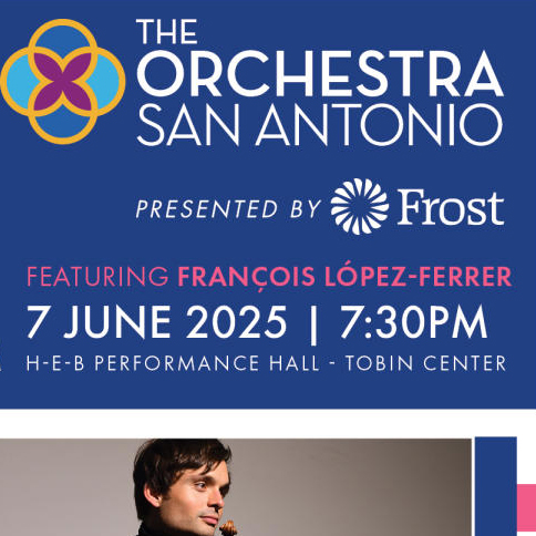 2024 25 Season Tobin Hero Images 08 90866843 FD2A 63CD 5BEC64712BDCAE1A 90b34c0f a911 8f22 71674bd7a6553d71