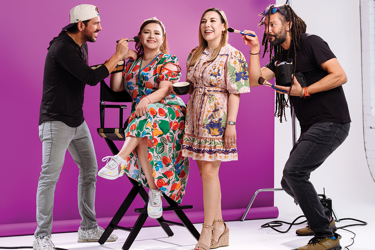 Chamoy Creative photo Chamoy Creative photo