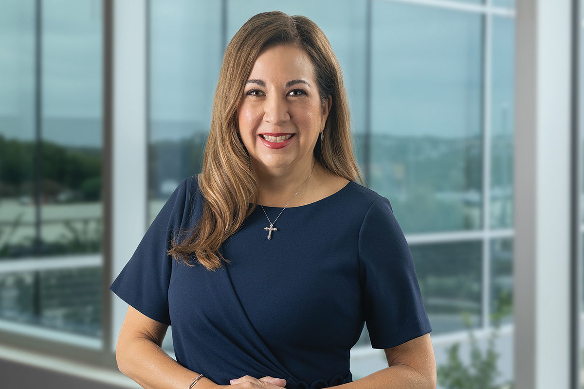 Denise Garcia Texas Partners Bank MayJun25 copy