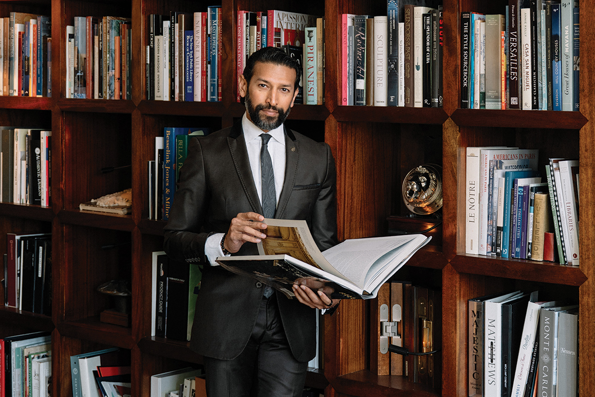 Guy to Know Suhail web Guy to Know Suhail web