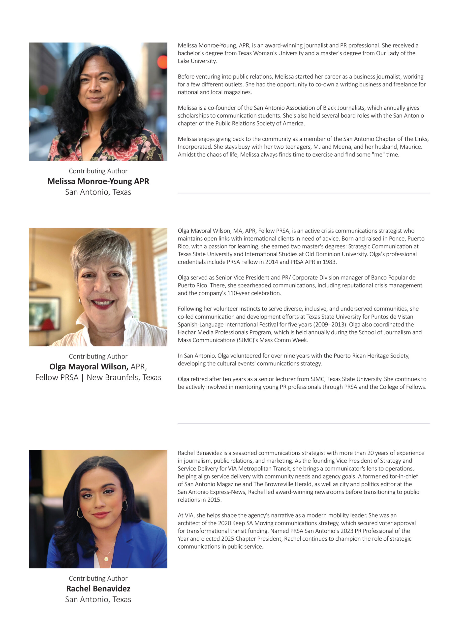 LatinasinPR SAWOMAN MAYJUN 2025 3