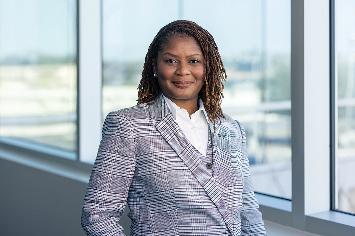 Sherita Graves Texas Partners Bank copy