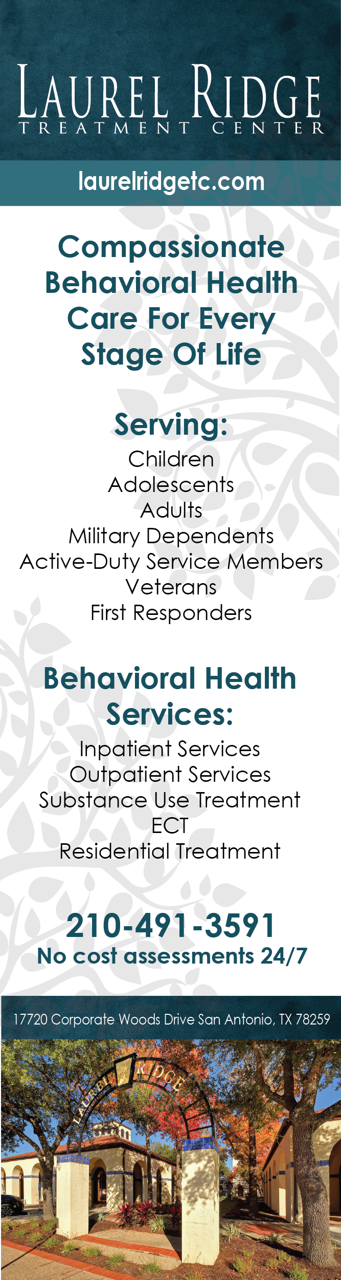 Website Ad 01