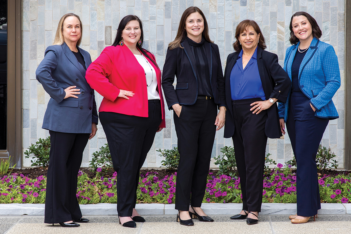 Broadway Bank Broadway Bank