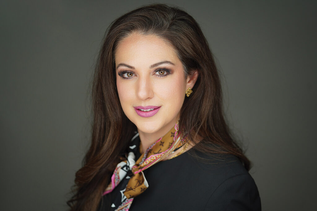 By Jeanette Quiroga, MD
