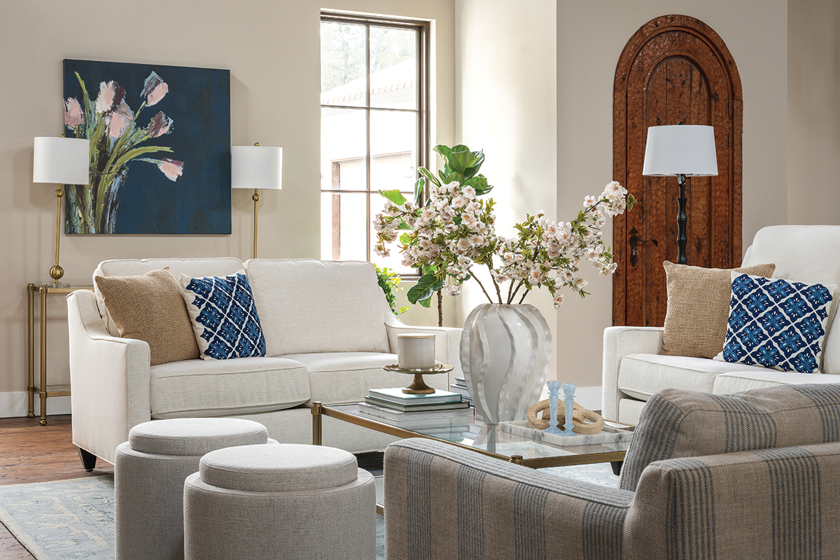 Destination Way 2 Living Room SRD KieranReevesPhotog High Res copy Destination Way 2 Living Room SRD KieranReevesPhotog High Res copy