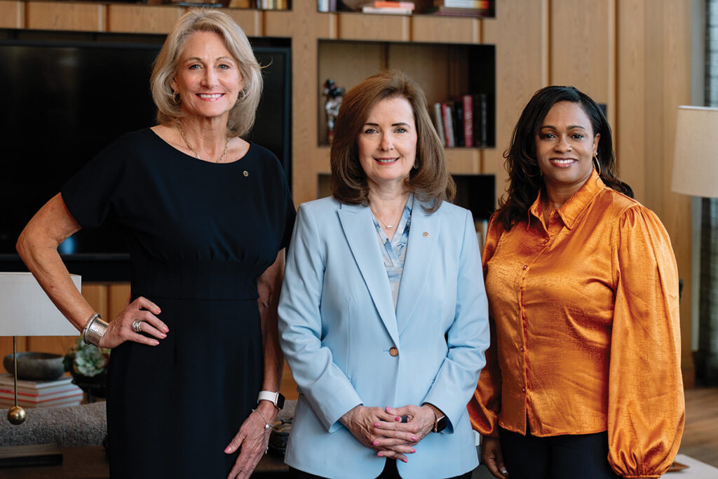 Dossier Frost Bank JulAug25 DT1 5205 frostbank FINAL